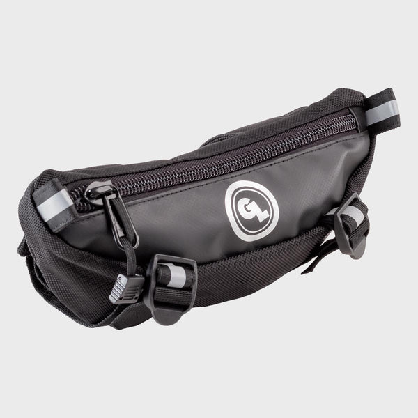 Giant Loop Zig Zag Handlebar Bag