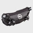 Giant Loop Zig Zag Handlebar Bag