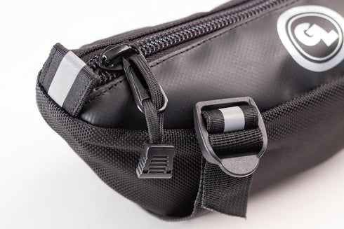 Giant Loop Zig Zag Handlebar Bag