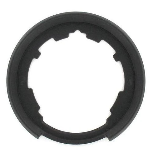 Givi TankLock Bag Fixing Ring