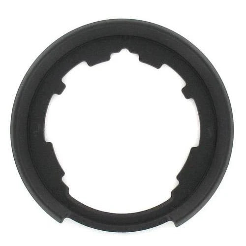 Givi TankLock Bag Fixing Ring