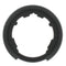 Givi TankLock Bag Fixing Ring