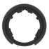 Givi TankLock Bag Fixing Ring