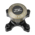 Zeta Racing Pro Launch Control - Showa