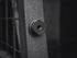 Quad Lock Adhesive Wall Mount - Twin Pack