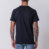 Fox Alfresco Ss Tee - Black