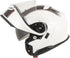 Shoei Neotec 3 Satori Helmet - TC-6