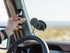 Quad Lock Window/Dash Car Mount - V6
