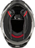 Shoei X-Spirit Pro Escalate Helmet - TC-5