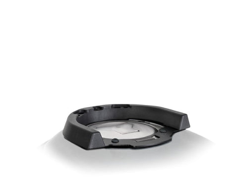 Shad Click System Tank Adapter ALL DUCATI Models