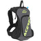 Acerbis Backpack Acqua 5L - Grey