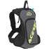 Acerbis Backpack Acqua 5L - Grey