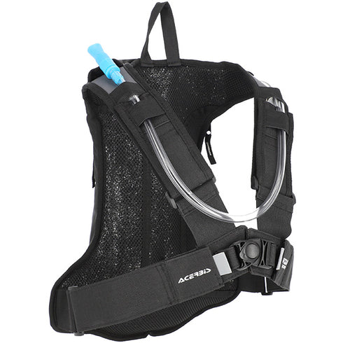 Acerbis Backpack Acqua 5L - Grey