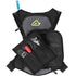 Acerbis Backpack Acqua 5L - Grey