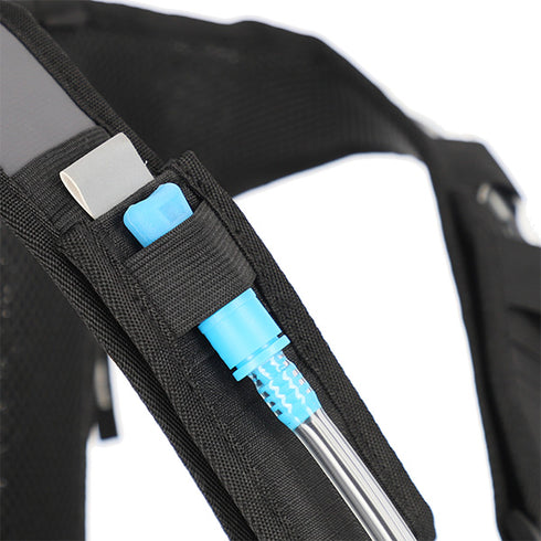 Acerbis Backpack Acqua 5L - Grey