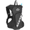 Acerbis Backpack Acqua 5L - Black