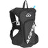Acerbis Backpack Acqua 5L - Black
