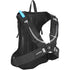 Acerbis Backpack Acqua 5L - Black