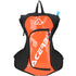 Acerbis Backpack Acqua 5L - Orange