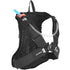 Acerbis Backpack Acqua 5L - Orange