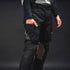 Leatt ADV FlowTour 7.5 Pants - Stealth