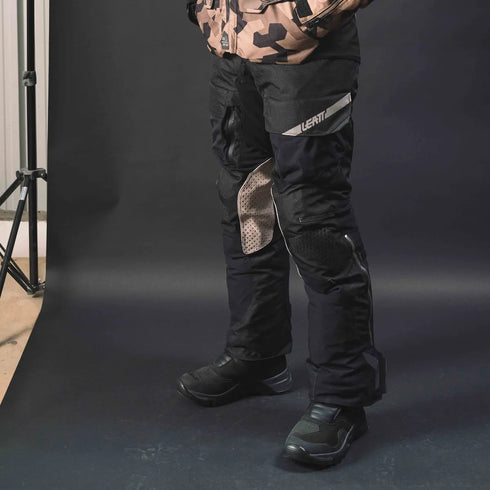 Leatt ADV FlowTour 7.5 Pants - Stealth