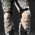 Leatt ADV FlowTour 7.5 Pants - Steel