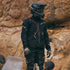 Leatt Multitour 7.5 Adventure Jacket - Stealth