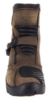 Nexo Adventure Grip Boots (Brown)