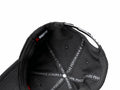 Akrapovic Logo Baseball Cap Universal
