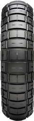 Pirelli Scorpion Rally STR Adventure Rear Tyre