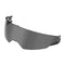 SMK GTJ S01 Helmet Internal Visor - Tinted