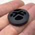 Enduro-Pro Air Filter Cage Protector Disc - KTM/Husqvarna
