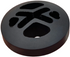 Enduro-Pro Air Filter Cage Protector Disc - KTM/Husqvarna