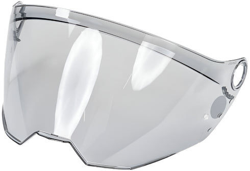 Airoh Commander Visor Kit - Clear