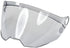Airoh Commander Visor Kit - Clear