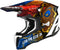 Airoh 2024 Twist 2.0 Tiki Helmet - Gloss