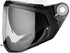 Airoh Commander Visor Kit - Clear