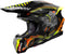 Airoh 2024 Twist 3 Toxic Helmet - Gloss