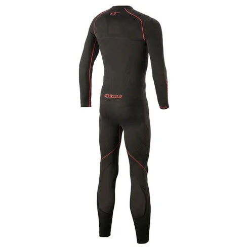 Alpinestars Ride Tech Lite 1-Piece Undersuit
