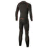 Alpinestars Ride Tech Lite 1-Piece Undersuit