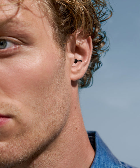Alpine MotoSafe Tour Earplugs