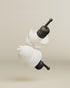 Alpine MotoSafe Tour Earplugs