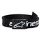 Alpinestars Ageless Web Belt Black
