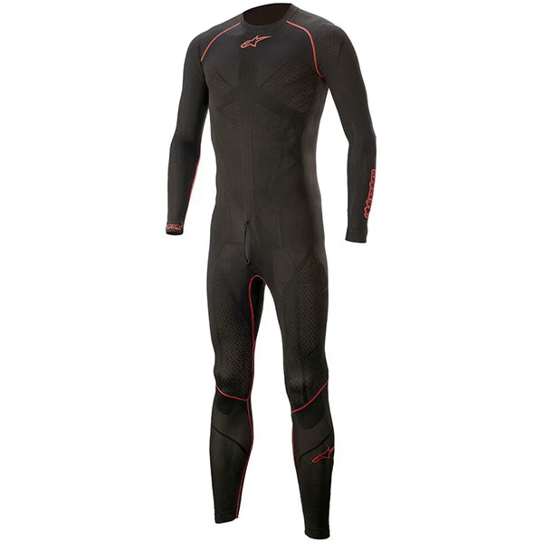 Alpinestars Ride Tech Lite 1-Piece Undersuit