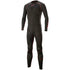 Alpinestars Ride Tech Lite 1-Piece Undersuit