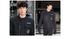 Alpinestars Dice Jacket - Black