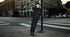 Alpinestars Dice Jacket - Black