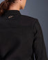 Alpinestars Ladies Stella Grace Jacket - Aluminum/Black