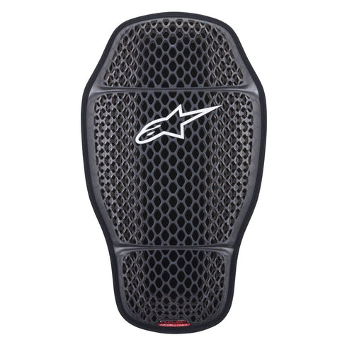 Alpinestars Nucleon KR-CELLi Back Protector